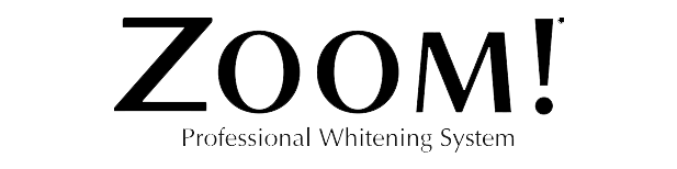 Periodental-partner-logos
