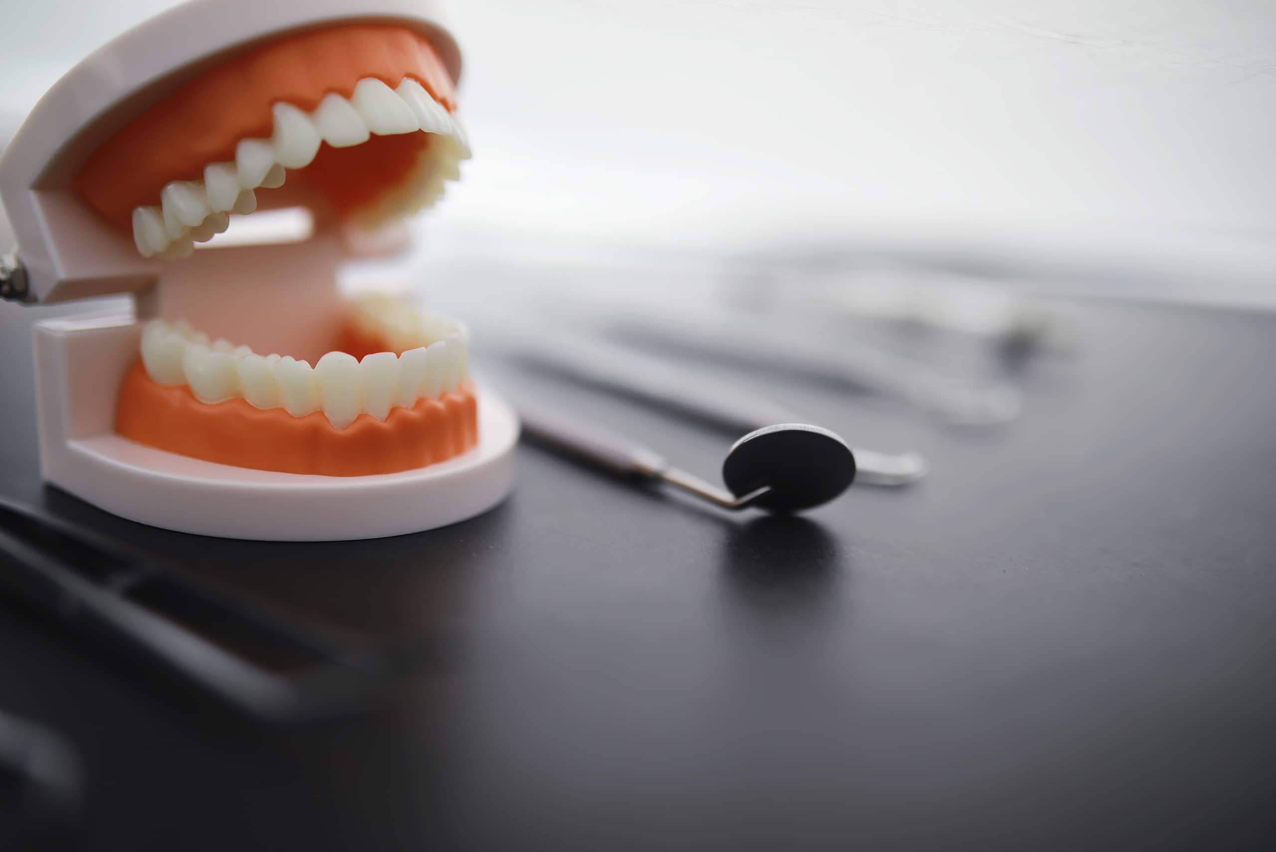 Associate Dentist Ash Lane Dental Suite Dentist in Bromley, Kent