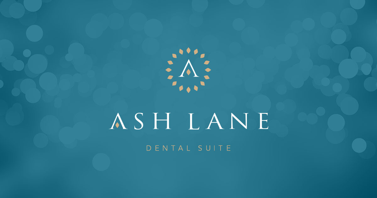 Ash Lane Dental Suite Dentist in Bromley, Kent