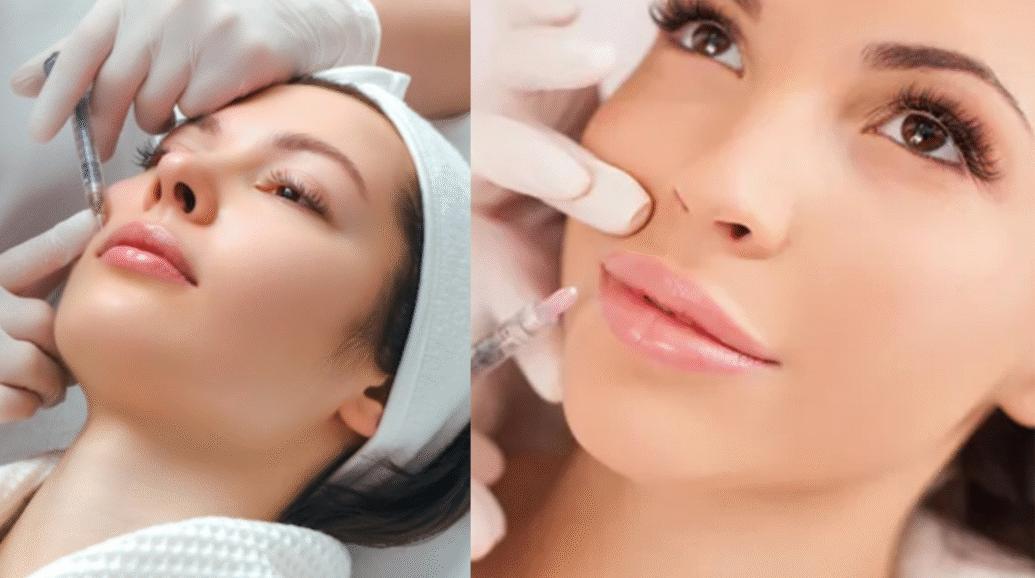 blog inner thumb : Ash Lane Dental Suite